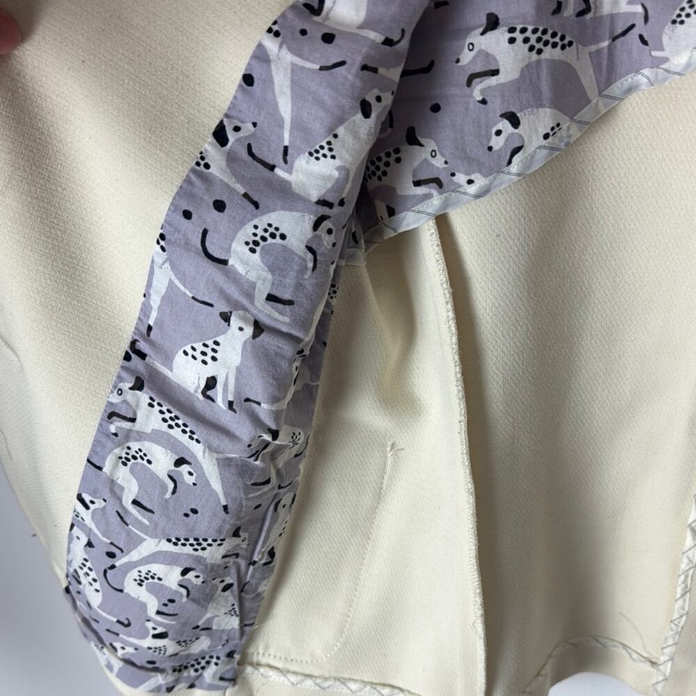 Cartonnier Blazer - Women's 2 - Picture 4 of 5